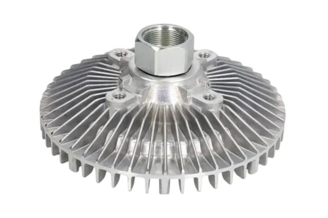 Муфта вязкостная системы охлаждения 52079718AC CHRYSLER