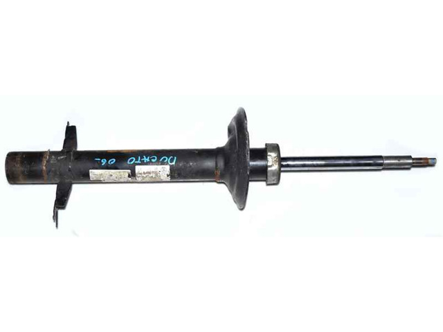 Амортизатор передней подвески 5208L2 FIAT