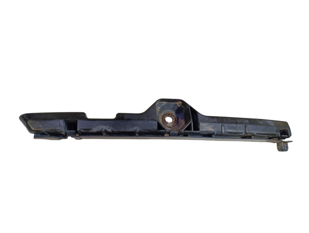 Кронштейн бампера переднего, правый 521150K010 TOYOTA