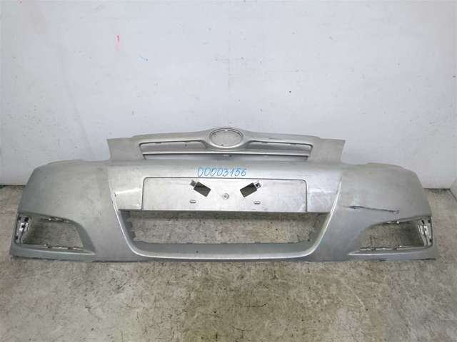 Бампер передний 5211902510 TOYOTA