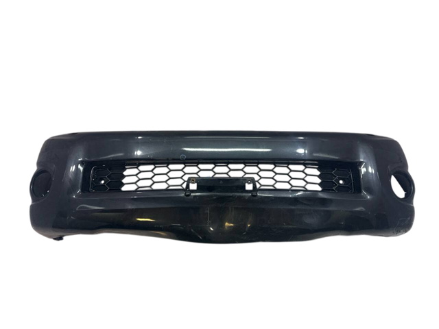 Передний бампер 521190K971 TOYOTA