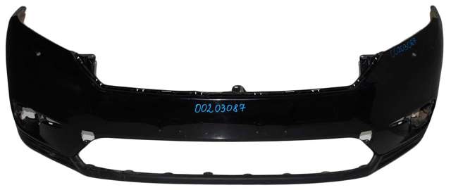 Бампер передний 5211948962 TOYOTA