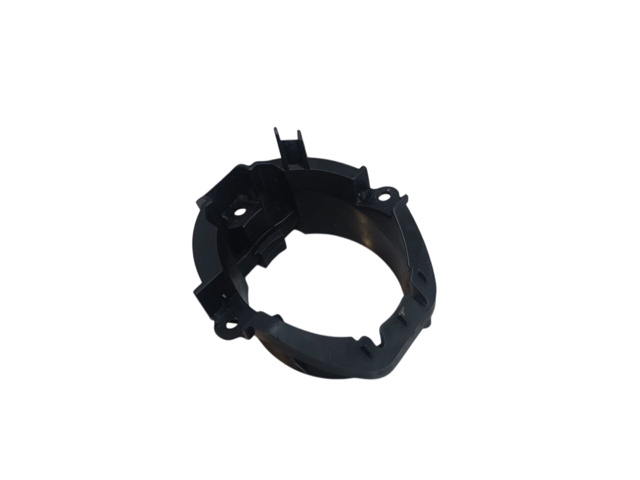 Крепление противотуманки правой 5212542020 TOYOTA