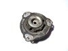 Опора амортизатора передня fiat 500x 15-; jeep renegade 14-, compass 16- 52128763