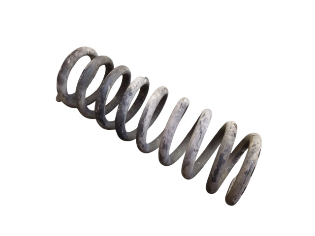 Пружина передняя, правая 52128879AB CHRYSLER