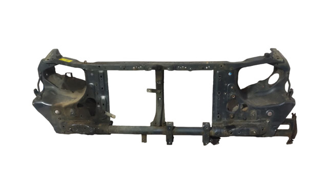 Рамка передней панели Mitsubishi L 200 4
