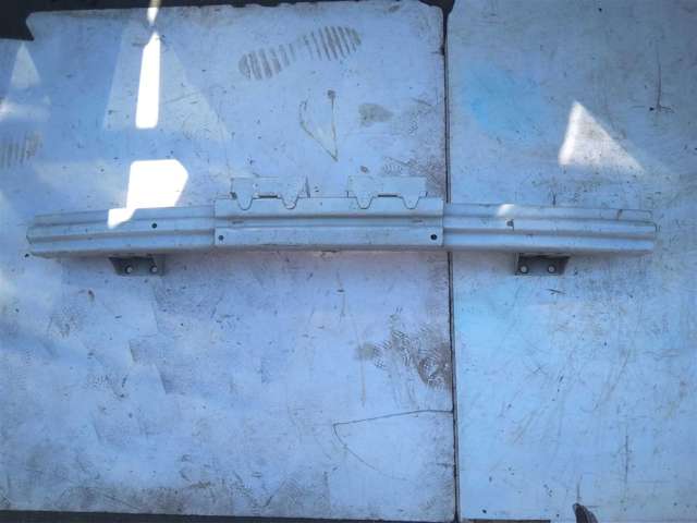 Швеллер заднего бампера 52171AA040 TOYOTA