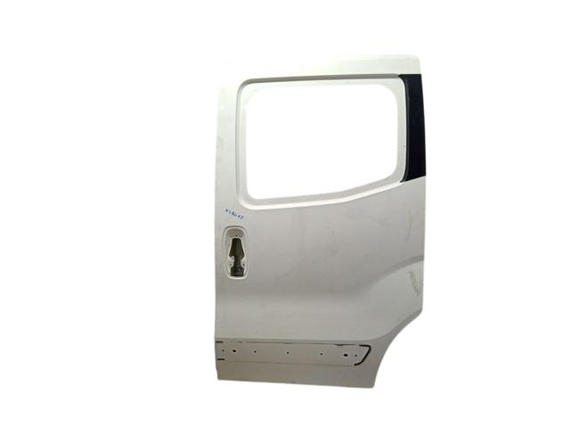 52180671 Fiat/Alfa/Lancia