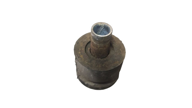Крепление платформы 5220660030 TOYOTA