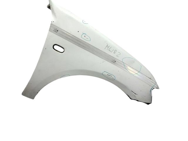 Правое крыло 5220A818 MITSUBISHI