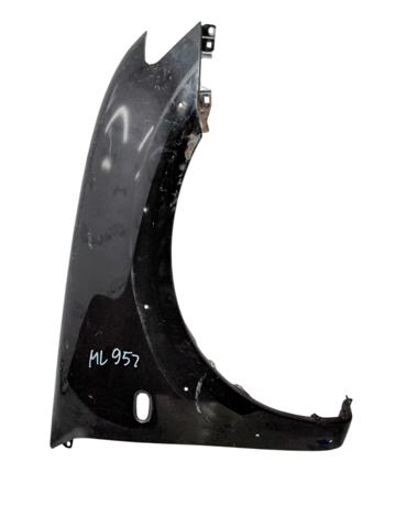 Крыло переднее правое 5220A820 MITSUBISHI