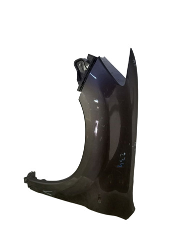 Крыло левое 5220J227 MITSUBISHI