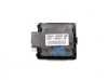 Антенна GPS 5223647 FORD
