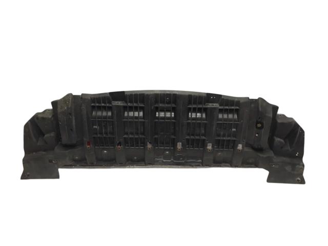 Аэродинамические обвесы 5233181 FORD