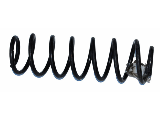 Пружина подвески 52441SMGE03 HONDA