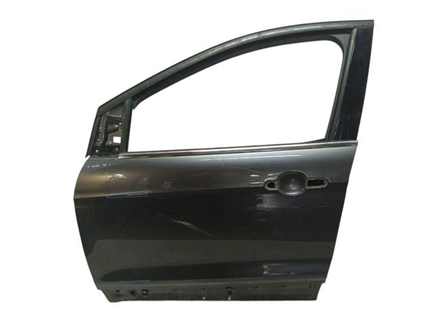 Двери 5245829 FORD