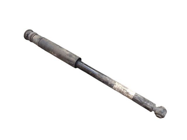 Задний амортизатор 52610SMJE04 HONDA