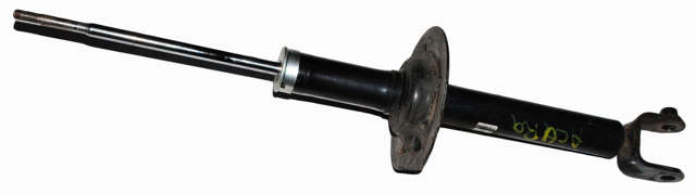 Амортизаторы задние 52611TL2A01 HONDA