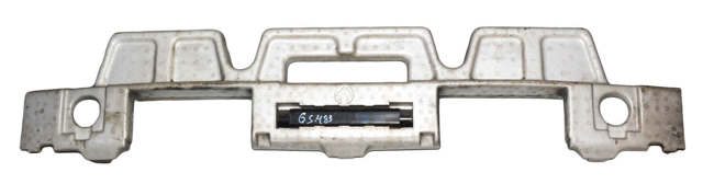 Наполнитель заднего бампера 5261530240 TOYOTA