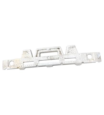 Наполнитель заднего бампера 5261530260 TOYOTA