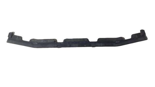 Абсорбер (наполнитель) бампера заднего 5261542011 TOYOTA