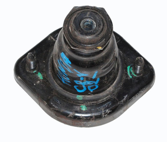 Опора стойки амортизатора заднего 52675S5A004 HONDA