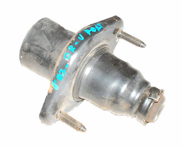 Опора амортизатора 52675SWAA02 HONDA