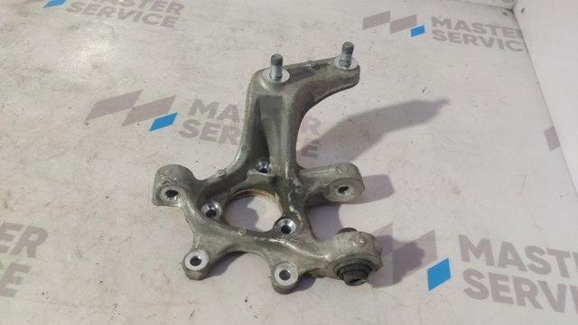 52710G2100 Hyundai/Kia