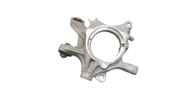 Кулак поворотный левый 52710GI000 HYUNDAI