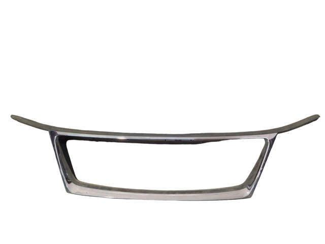 Накладка решетки радиатора 5271153010 TOYOTA