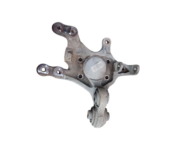 Кулак поворотный правый 527201H500 HYUNDAI