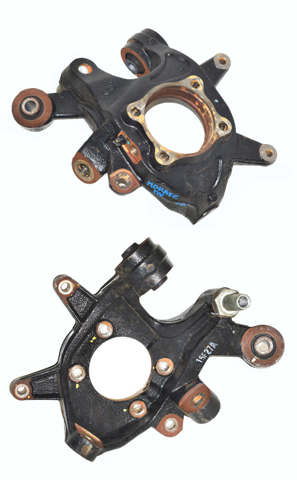 527202J102 Hyundai/Kia