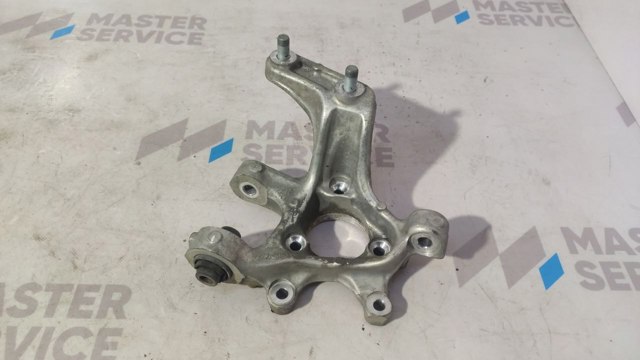 Цапфа поворотного кулака 52720G2100 HYUNDAI