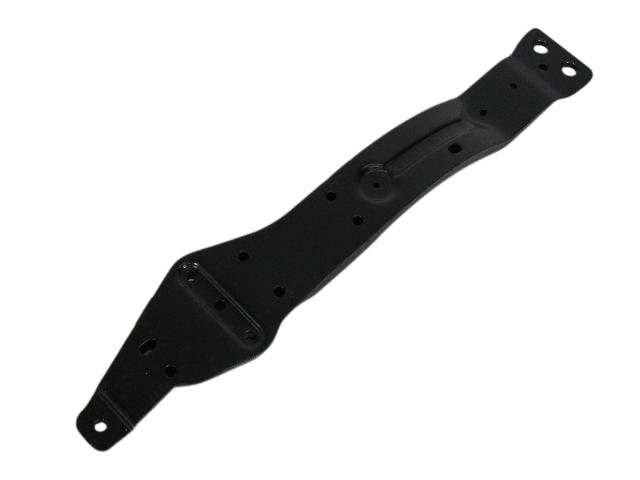 Передняя балка 5272647AF CHRYSLER