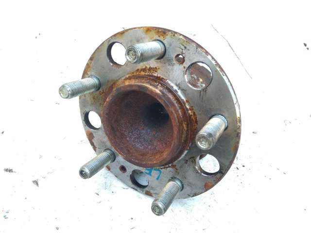 52730C1100 HYUNDAI Задняя ступица купить в Киев