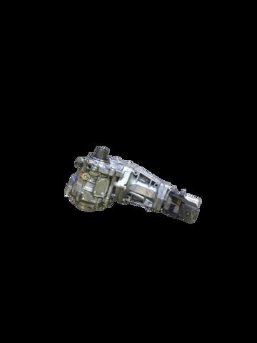 5273456AB Раздатка (коробка раздаточная) купить Черновцы