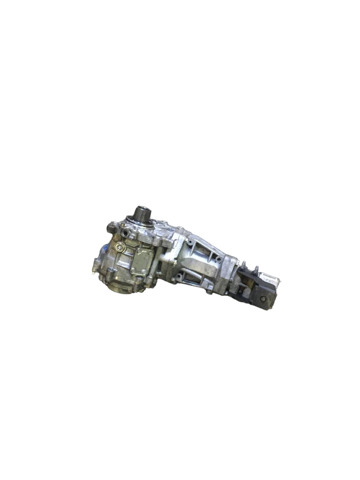 5273456AB CHRYSLER Раздатка купить в Одесса
