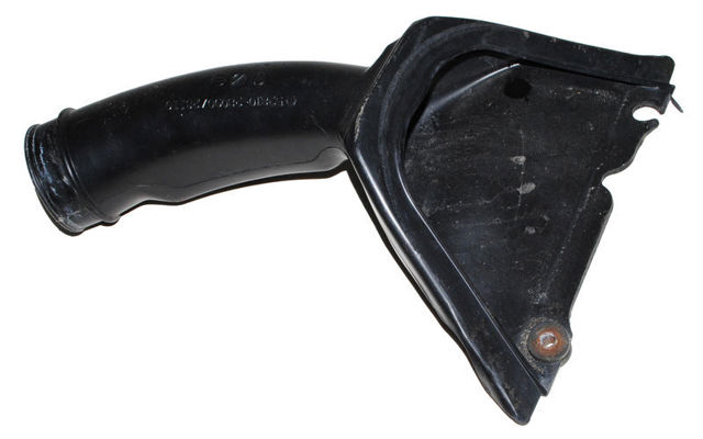 5281028090 Toyota