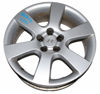 Диски на авто 529102B180 HYUNDAI