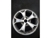 Диск колісний литий r16 6.5j 6.516/5114.3/41/67.1 hyundai tucson jm 04-09; kia optima tf 10-16, k5 tf 10-15, carens un 06-12, rondo un 06-12 529102E700