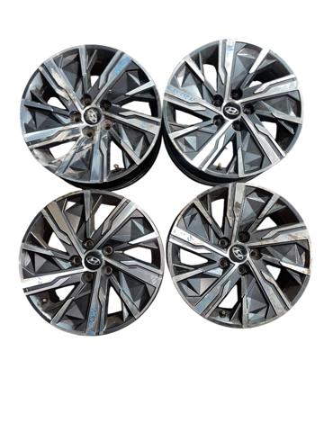 Оригинальные диски 52910N7160 HYUNDAI