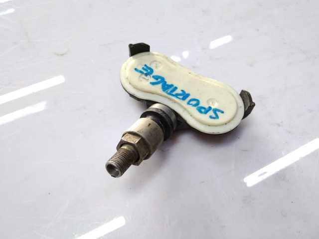 HYUNDAI 529332S410 Датчик давления воздуха в шинах в наличии Житомир