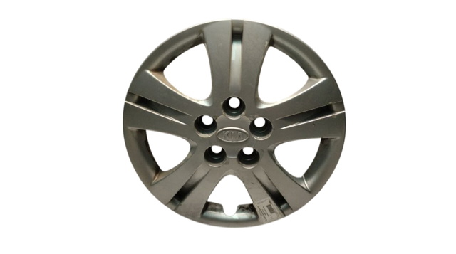 Колпаки на колеса 529601H100 HYUNDAI