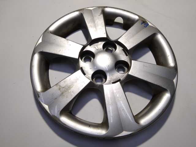 529611E100 Hyundai/Kia