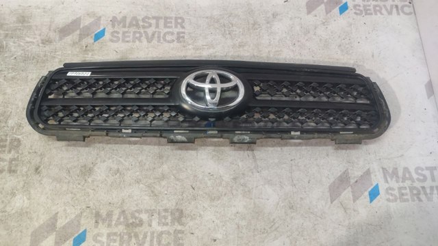 Облицовка радиатора 5310142150 TOYOTA