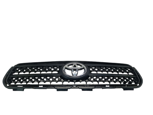 TOYOTA 5310142150 Решетка радиатора в наличии Черновцы