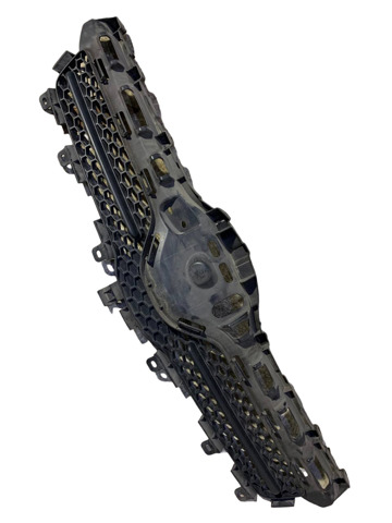 Решетка 531110F030 TOYOTA