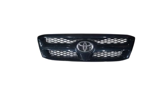 Решетка 531110K090 TOYOTA