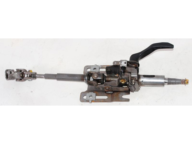 Колонка рулевая 53200S9AG03 HONDA