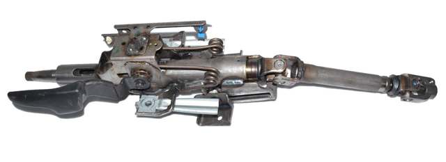 Колонка рулевого управления 53200SMGG03 HONDA